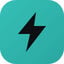 xSpeed Cache Icon