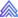 Raleon Logo