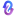Hello Ai Logo