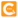 Chotam Logo