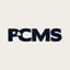PCMS