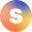 The Swarm Logo
