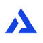 AceRound Logo