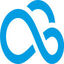 SharePortals Logo