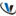 TimeShiftX Logo