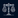 Attorney AI Logo