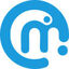 CreditMitra Logo