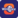 WinBuzzApp Logo