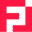 Fly Plugins Icon