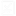 ZeroBillBook Logo