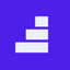 Laddrr Logo