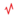 AdsVolt Logo