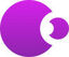 Chainly Logo