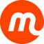 Mecaparts Logo
