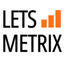 Letsmetrix