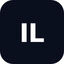 IntakeLabs