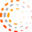 HealthSnap Logo