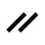 Wickr Logo