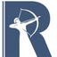 ReadyAimRetire Icon
