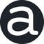 apicagent