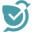 SurveySparrow Logo