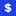 USTAXX Logo