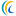 eZee Logo