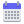 ttrack Icon