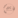 DM Growth Studio Logo