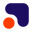 Consultant Workspace Icon