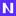 Netpulse