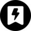 Supascribe Icon
