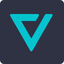 Viking Bookings Icon
