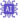 CopyrankAi Logo