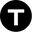 Tratta Logo
