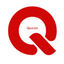Qaxum Logo