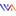 Waldo Logo