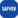 SAFVER Logo