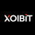 Xoibit