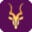 LopeBet Logo