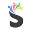 Swydo Logo