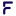 Fingerprint Logo