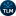 The Live Market Logo