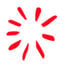 ClarityLoop Icon