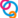 Stok.ly Logo