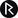 Rune Logo