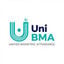 UniBMA