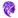 Kyoube Logo
