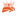 GameTime Market Logo