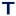 Titan CMS